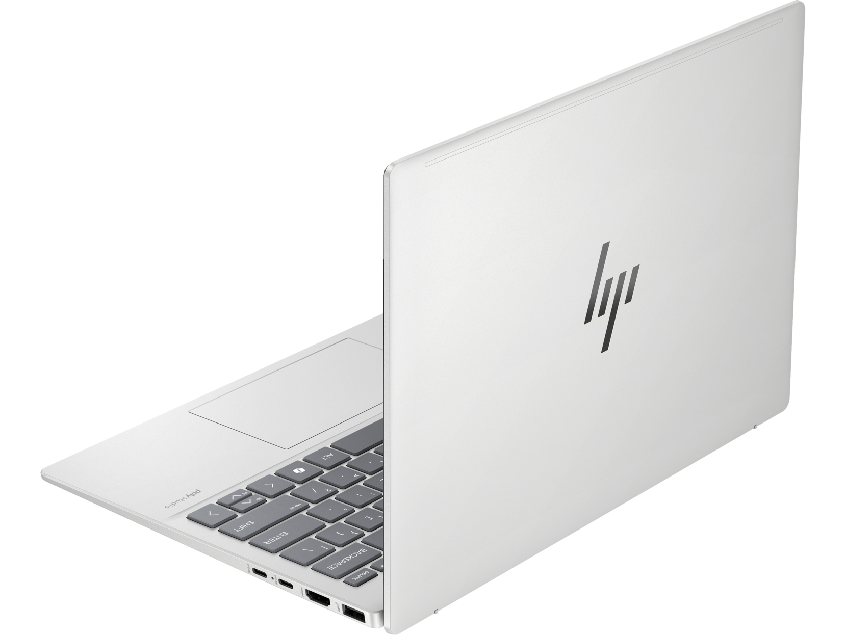 Ремонт HP в Новосибирске - специализированный сервисный центр