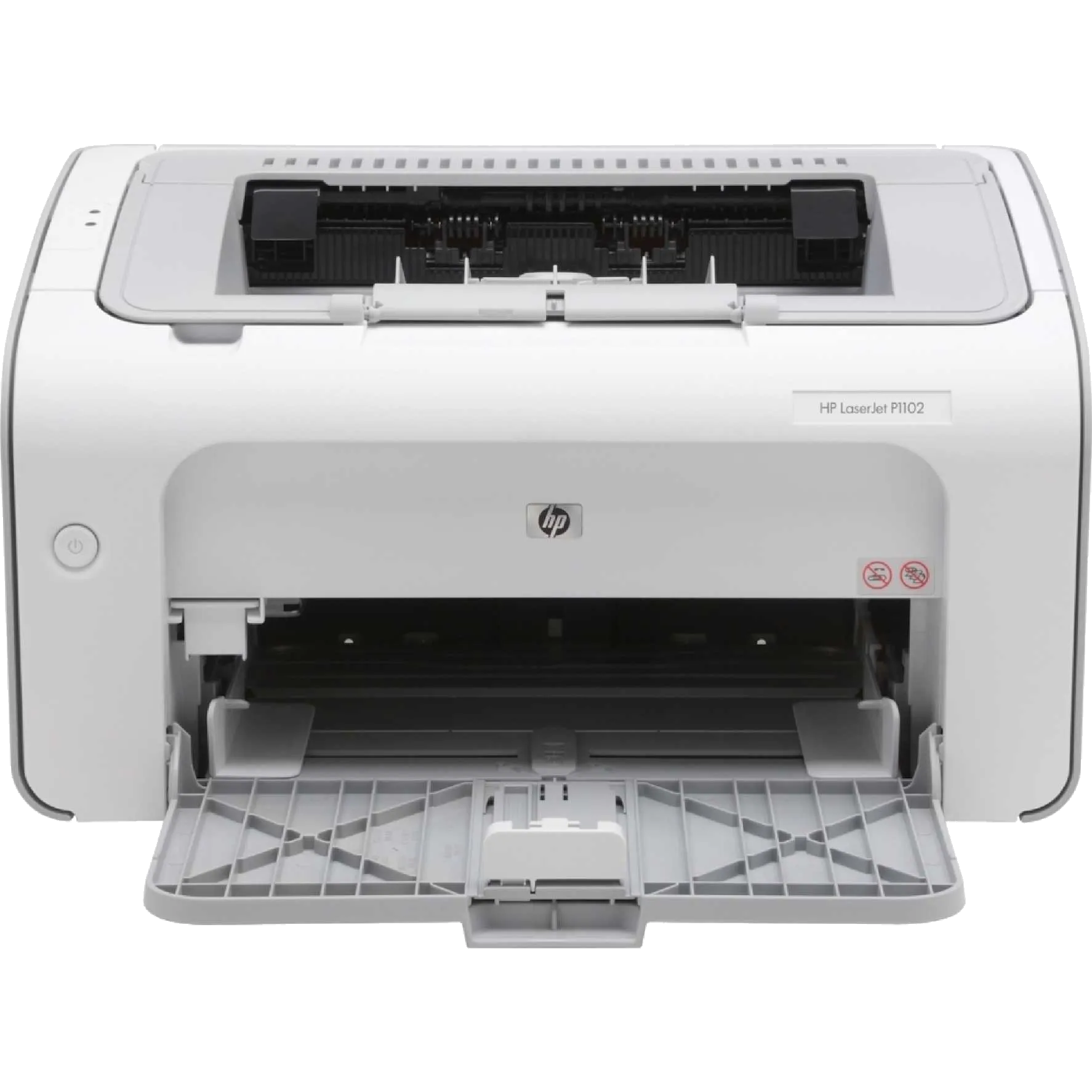 Замена Wi-Fi HP Laserjet p1102