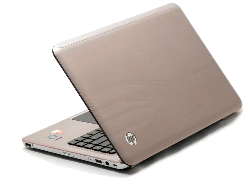 Замена вебкамеры HP dv6-3111er