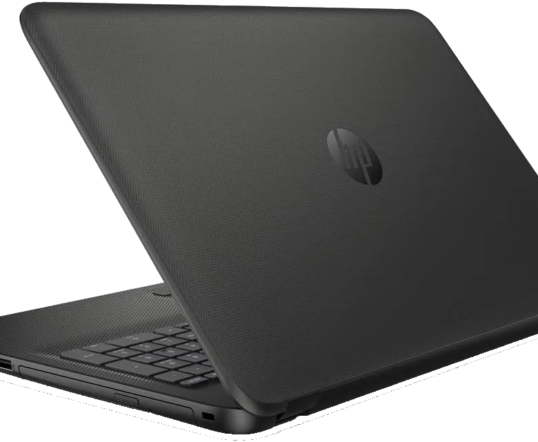 Восстановление данных HP 15-afl04ur