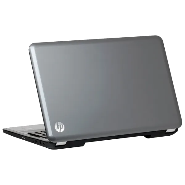 Восстановление данных HP G7-1053er
