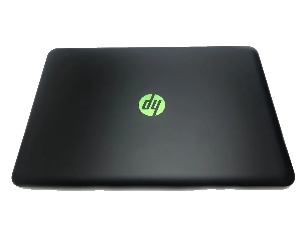 Восстановление данных HP 15-BC408UR