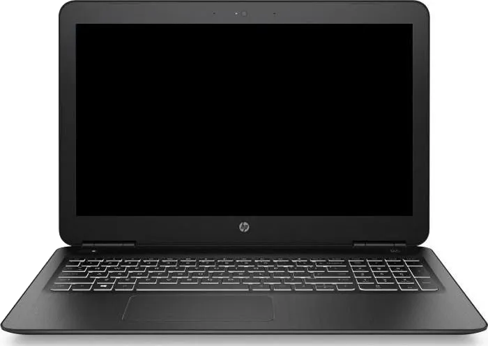 Восстановление данных HP 15-BC423UR
