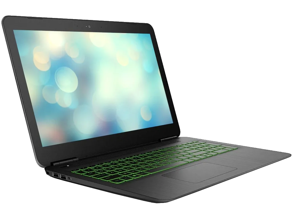 Восстановление данных HP 15-BC424UR