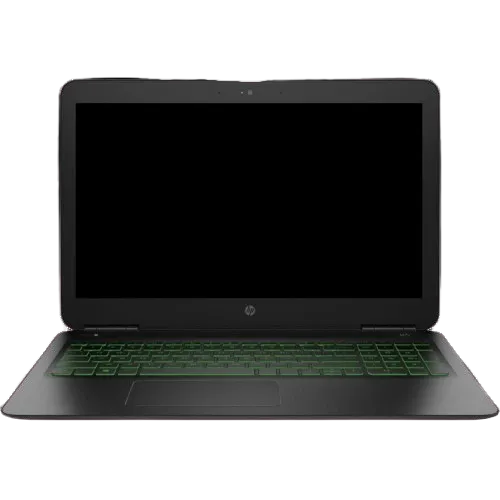Восстановление данных HP 15-BC429UR