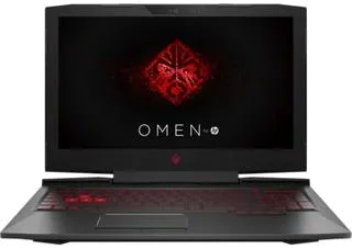 Восстановление данных HP 15-CE006UR