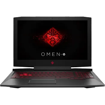 Восстановление данных HP 15-CE009UR