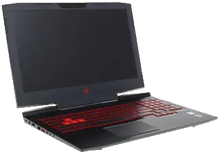 Восстановление данных HP 15-CE013UR