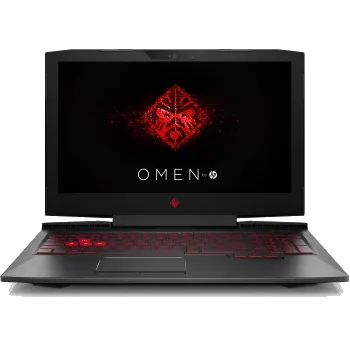 Восстановление данных HP 15-CE044UR