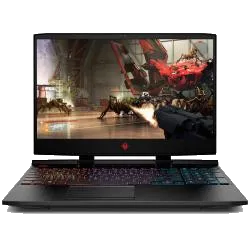 Восстановление данных HP 15-DC0002UR