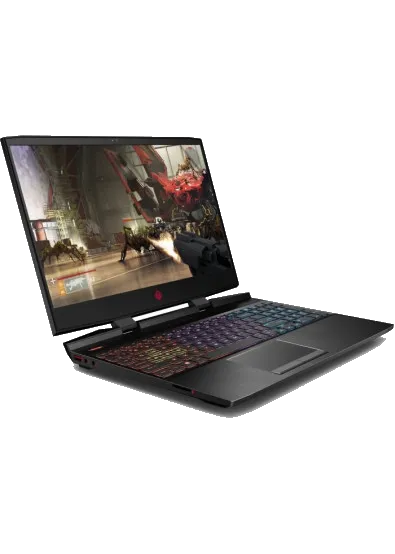 Восстановление данных HP 15-DC0025UR