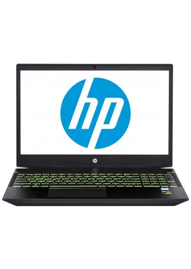 Восстановление данных HP 15-CS0041UR