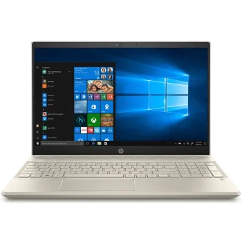 Восстановление данных HP 15-CS0046UR