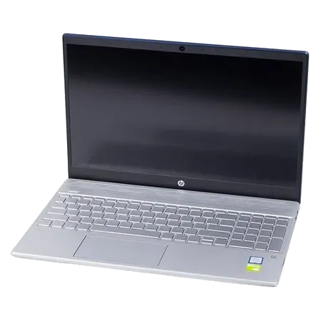 Восстановление данных HP 15-CS0026UR
