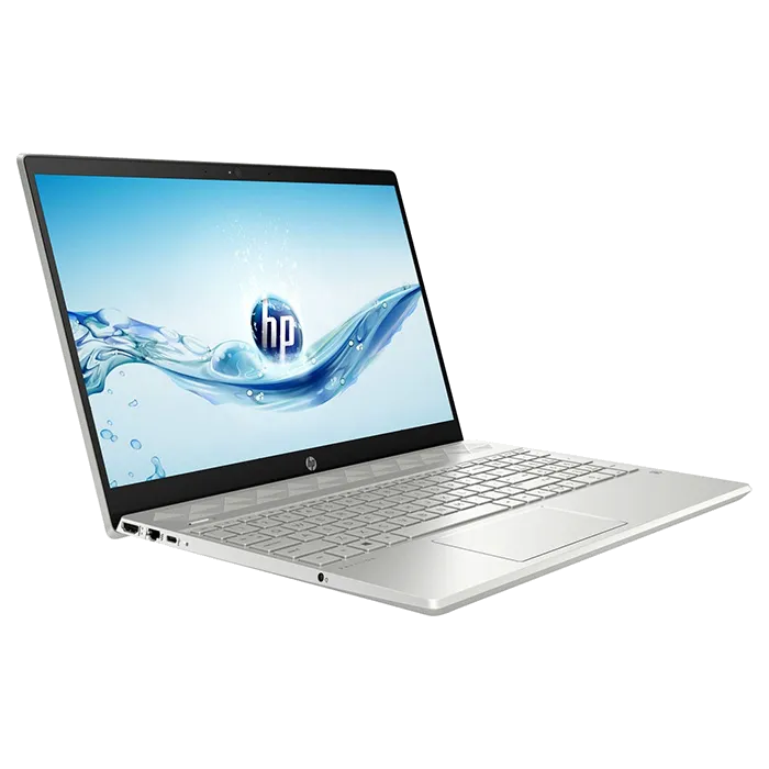 Восстановление данных HP 15-CS0028UR
