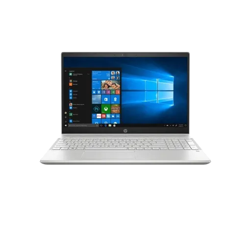 Восстановление данных HP 15-CS0030UR