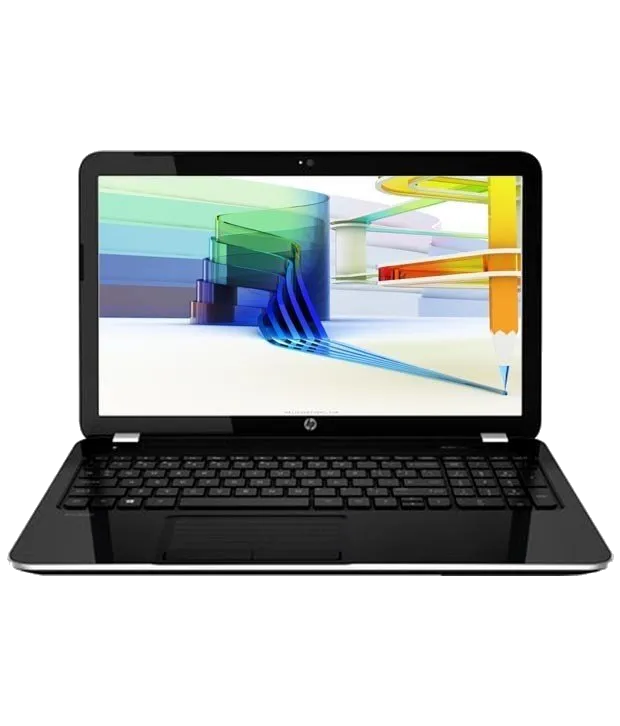 Восстановление данных HP 15-CS0033UR