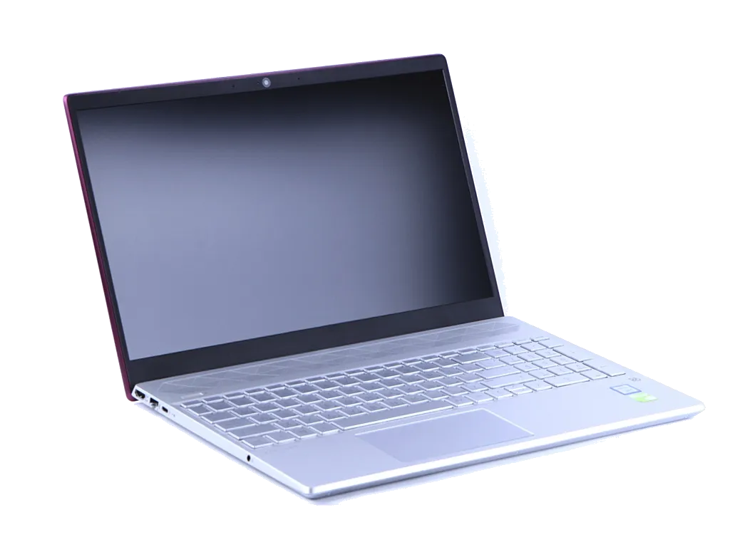 Восстановление данных HP 15-CS0032UR