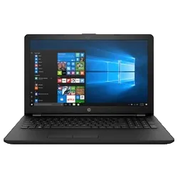 Восстановление данных HP 15-BW011UR