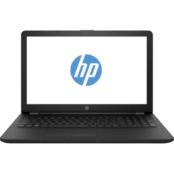 Восстановление данных HP 15-BW013UR
