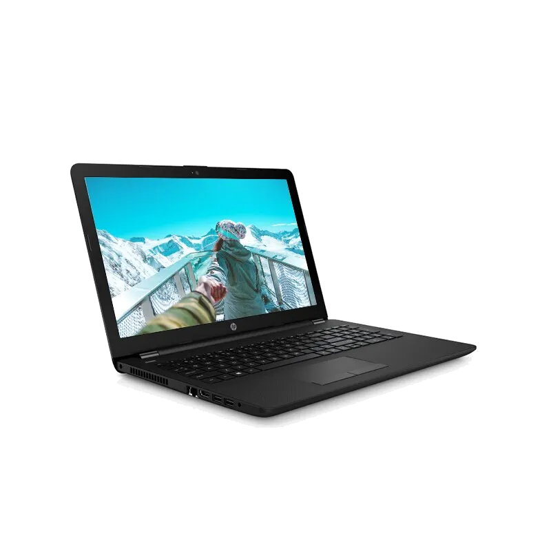 Восстановление данных HP 15-BW025UR