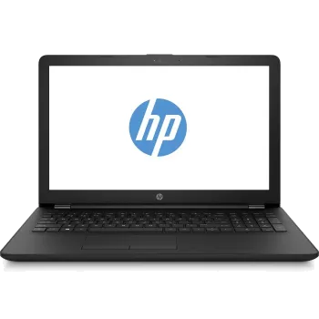 Восстановление данных HP 15-BW024UR