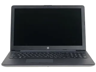 Восстановление данных HP 15-BW026UR