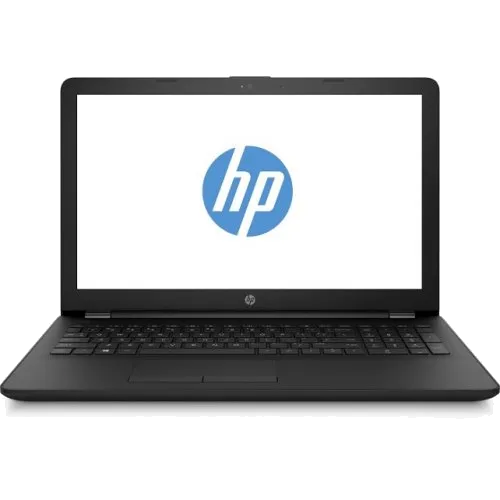 Восстановление данных HP 15-BW037UR