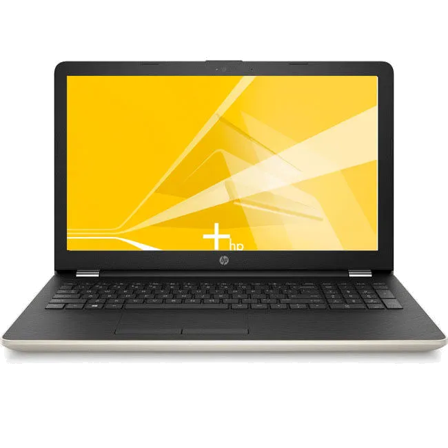 Восстановление данных HP 15-BW041UR