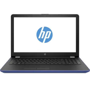 Восстановление данных HP 15-BW080UR