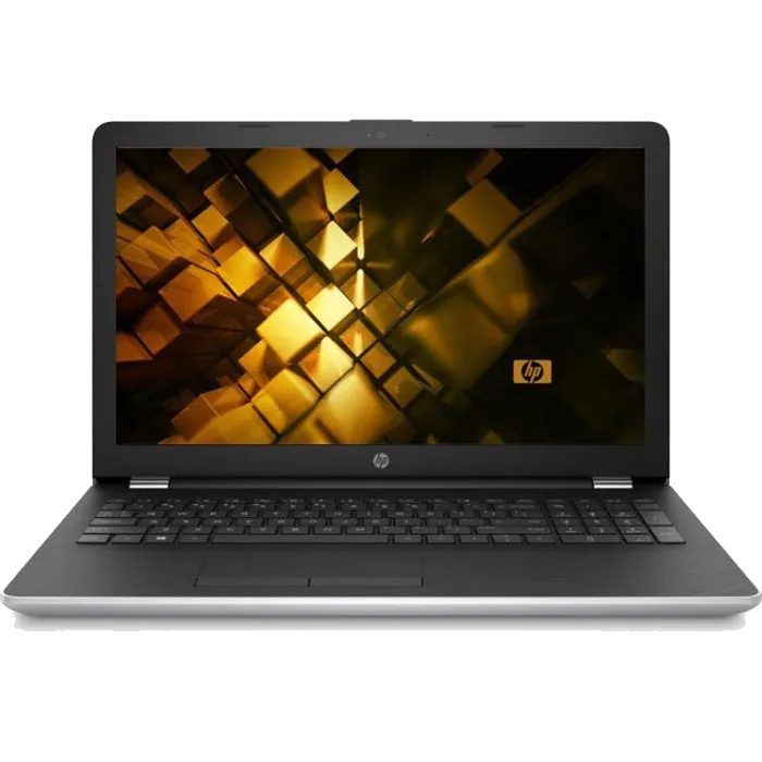 Восстановление данных HP 15-BW072UR