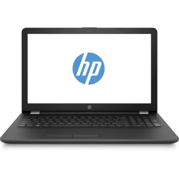 Восстановление данных HP 15-BW055UR