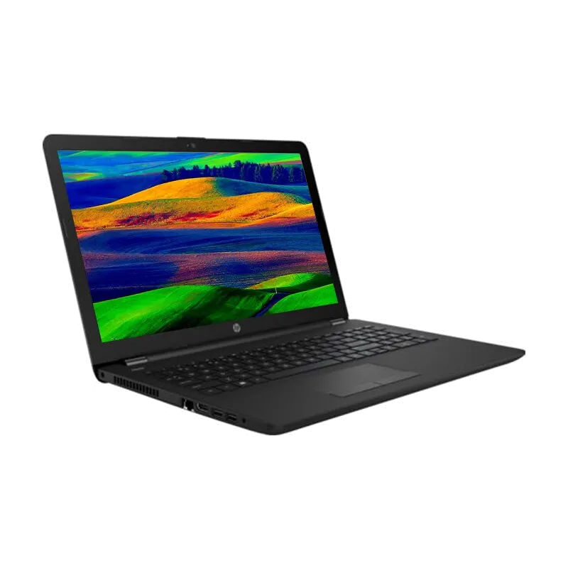 Восстановление данных HP 15-BW022UR