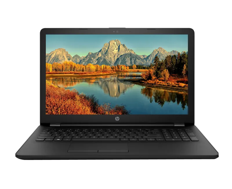 Восстановление данных HP 15-BW006UR