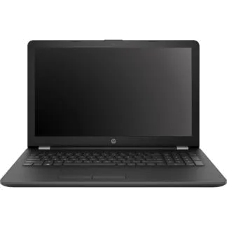 Восстановление данных HP 15-BW007UR