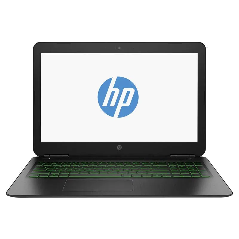 Восстановление данных HP 15-DP0094UR