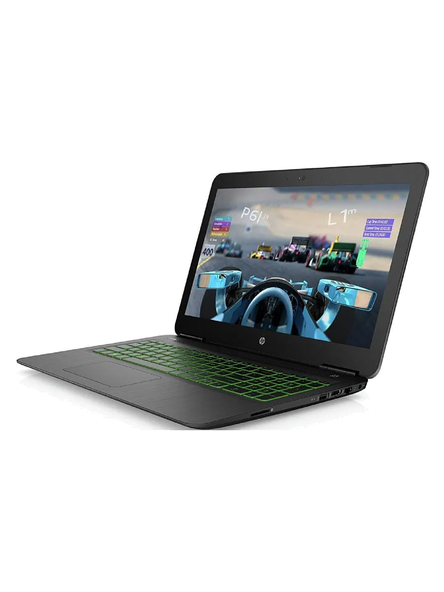 Восстановление данных HP 15-DP0099UR