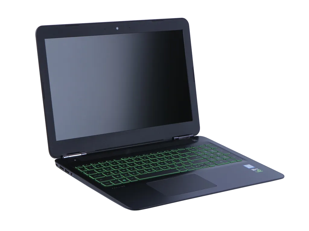 Восстановление данных HP 15-DP0098UR