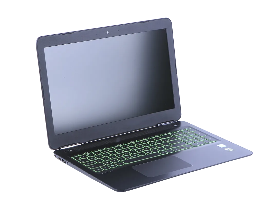 Восстановление данных HP 15-DP0092UR