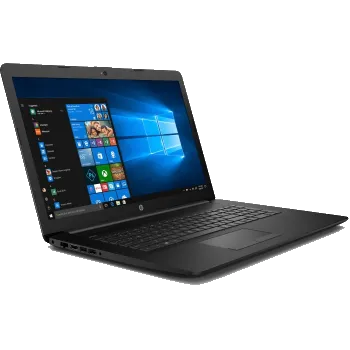 Восстановление данных HP 17-BY0161UR