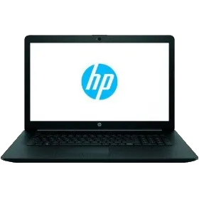Восстановление данных HP 17-BY0160UR