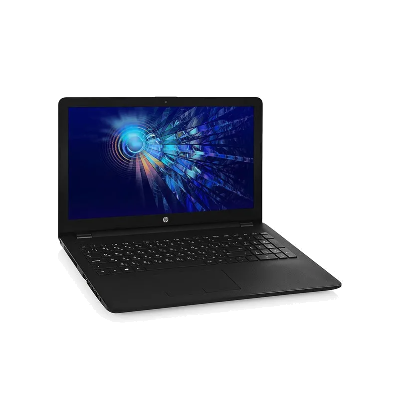 Восстановление данных HP 17-BY0050UR