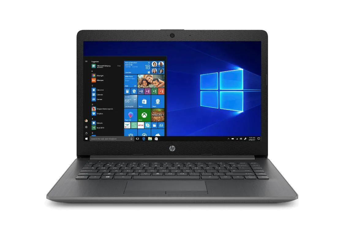 HP 14-cm0084ur
