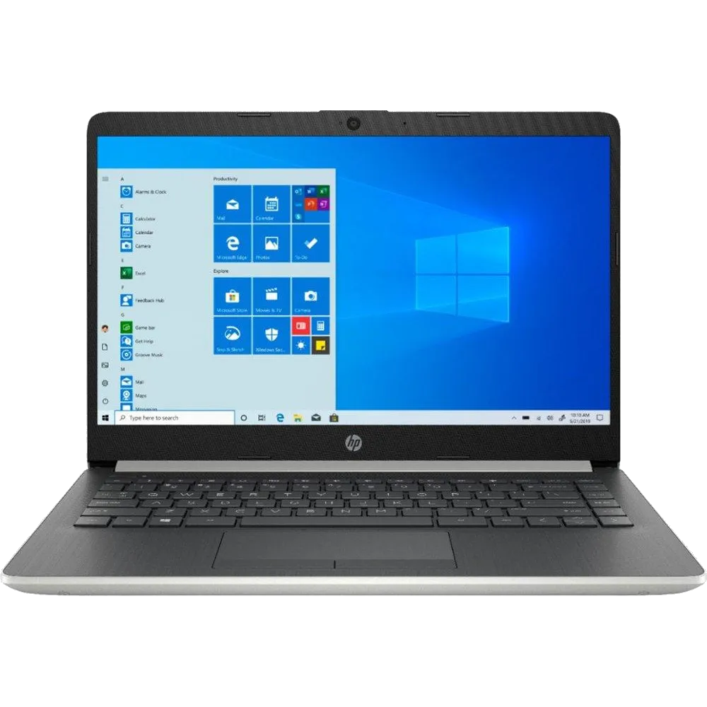 HP 14-dk0028ur