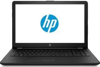 Восстановление данных HP 15-bs703ur