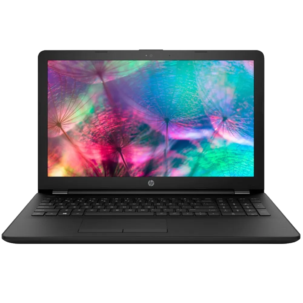 Восстановление данных HP 15-bs711ur