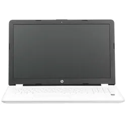 Восстановление данных HP 15-bs717ur