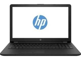 Восстановление данных HP 15-rb002ur