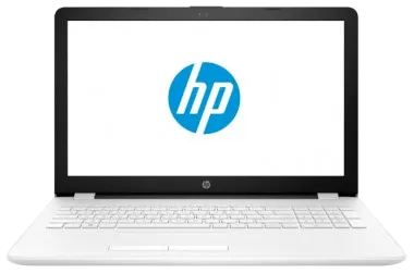 Восстановление данных HP 15-rb512ur