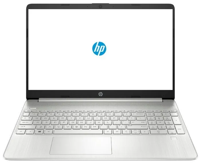 Восстановление данных HP 15s-eq0012ur
